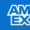 amex