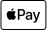 apple_pay