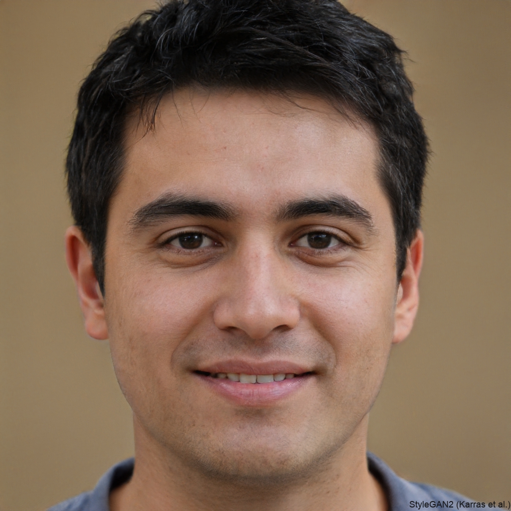 Carlos R.