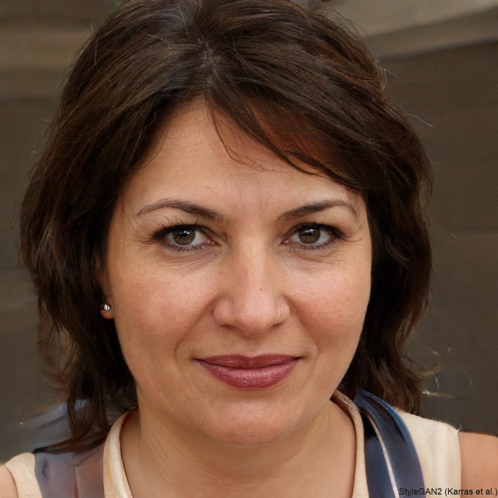 Alessia B.