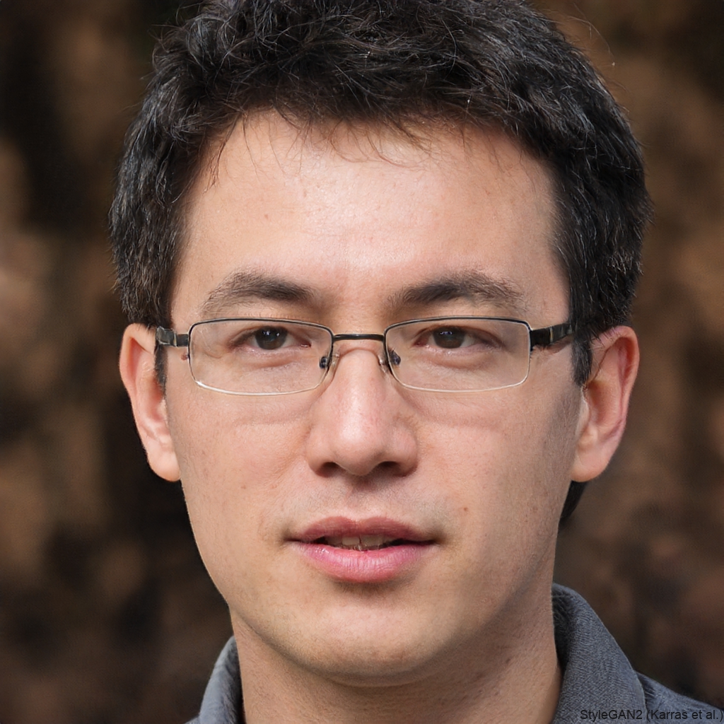 Andrei V.